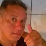 Batigolbatisy6 from Vargem Grande | Man | 46 years old | Sagittarius
