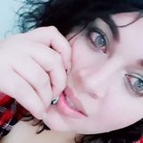 Tâma from Caruaru | Woman | 33 years old | Pisces