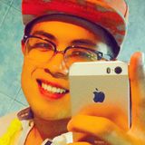 Pizarroleo from Antofagasta | Man | 32 years old | Pisces