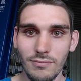 Matt from Alexander | Man | 37 years old | Aquarius