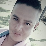 Osvaldoalejow2 from Zamora de Hidalgo | Man | 35 years old | Cancer