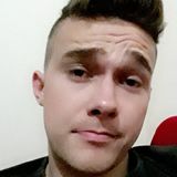 Wando from Boa Vista Do Burica | Man | 31 years old | Scorpio