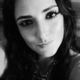 Tabs from Toluca | Woman | 34 years old | Virgo