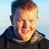 Nyffi from Sankt Gallen | Man | 27 years old | Leo