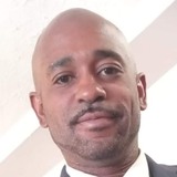 Shad from Ironton | Man | 47 years old | Aries