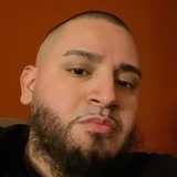 Chelocabjd9 from Sugar Grove | Man | 35 years old | Capricorn