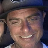 Nickyd from Long Beach | Man | 45 years old | Capricorn