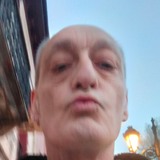 Fernandezmarq4 from Oviedo | Man | 65 years old | Libra