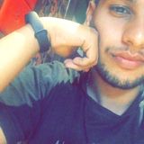 Aman from Rajpura | Man | 28 years old | Virgo