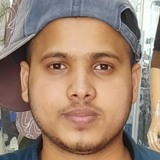 Shiyyona4 from Muscat | Man | 23 years old | Libra