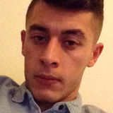 Hemin from Valby | Man | 33 years old | Pisces