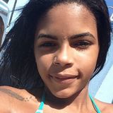 Ellen from Rio de Janeiro | Woman | 27 years old | Cancer