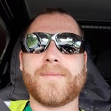 Mikebach from Bangor | Man | 31 years old | Leo