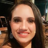 Eduenferbombyd from Feira de Santana | Woman | 36 years old | Libra