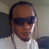 Superman from McAlester | Man | 35 years old | Pisces