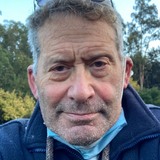 Onearth60 from London | Man | 57 years old | Capricorn