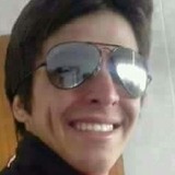 Renanzinho from Marilia | Man | 36 years old | Libra