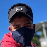 Dg94B from San Cristobal de Las Casas | Man | 23 years old | Pisces