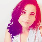 Leili from Itumbiara | Woman | 36 years old | Scorpio