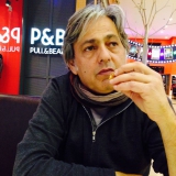 Jaime from Herzliya | Man | 67 years old | Gemini