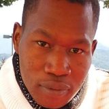 Coulibaly from Monsano | Man | 28 years old | Capricorn