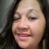 Sheylakelly from Olimpia | Woman | 52 years old | Aquarius