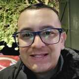 Machvenbq from San Juan | Man | 38 years old | Leo