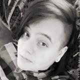 Aubrey from York | Woman | 26 years old | Aquarius