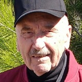 Donnusba25 from Maricopa | Man | 85 years old | Taurus