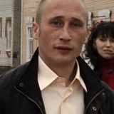 Геннадий from Saint Petersburg | Man | 43 years old | Leo