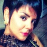 Dee from Vancouver | Woman | 35 years old | Pisces