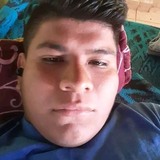 Baltazarisackc from Costa Rica | Man | 24 years old | Capricorn