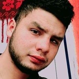 Josecarlosva2U from Sugarloaf | Man | 25 years old | Scorpio