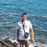 Yannick19N from Faimes | Man | 31 years old | Virgo