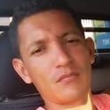 Edeilton from Sumare | Man | 40 years old | Scorpio