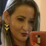 Lucimarasantei from Mocajuba | Woman | 38 years old | Sagittarius