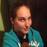 Jaz from Hilton | Woman | 28 years old | Taurus