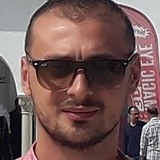 Mishka from Birkirkara | Man | 29 years old | Taurus