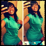 Elmira from South Beach | Woman | 35 years old | Libra