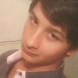 Flaco from Las Toscas | Man | 25 years old | Aquarius