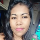 Andrezzamachri from Ananindeua | Woman | 31 years old | Sagittarius