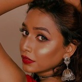 Tiyasha from Kolkata | Woman | 33 years old | Cancer