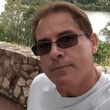 Pugwash from Brisbane | Man | 51 years old | Cancer