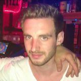 Basti from Nuremberg | Man | 37 years old | Aquarius