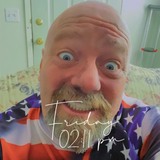 Lgregory7Za from Crawfordsville | Man | 53 years old | Sagittarius