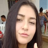 Layce from Palmas | Woman | 26 years old | Cancer