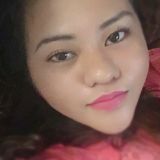 Carito from Acapulco de Juarez | Woman | 32 years old | Leo