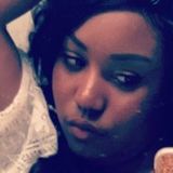 Krissy from Seattle | Woman | 30 years old | Cancer