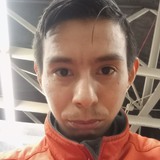 Acunafernand6Q from Valle Hermoso | Man | 32 years old | Sagittarius