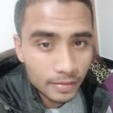 Luth from Uberlandia | Man | 30 years old | Virgo